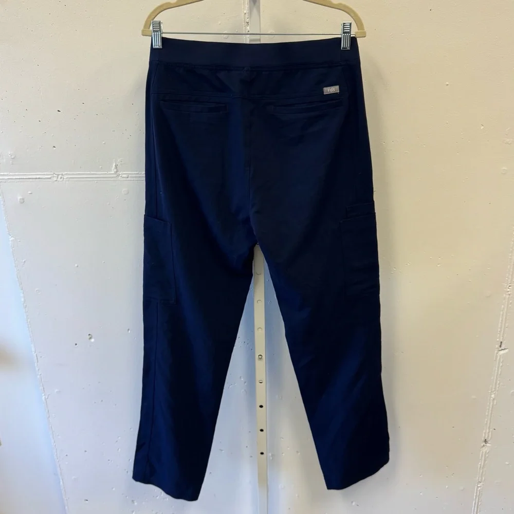 Figs men’s axim